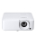 Acer PL2520pi - 1524087 - zdjęcie 2